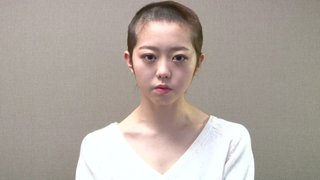 AKB峯岸みなみ熱愛発覚！