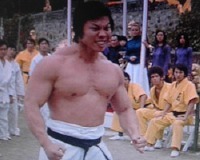 ママ友のこだわりが