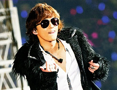 Kis-My-Ft2☆藤ヶ谷太輔【総合】