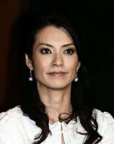 元フジテレビアナウンサー、チノパン人身事故