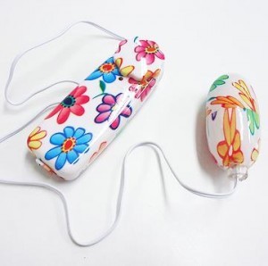 女性向け“TENGA”誕生！