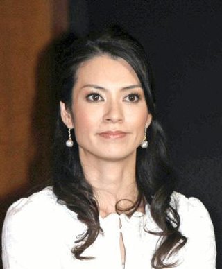 元フジテレビアナウンサー、チノパン人身事故