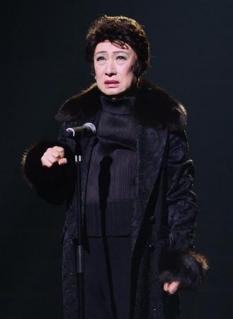 【出場歌手】第63回紅白歌合戦【2012】