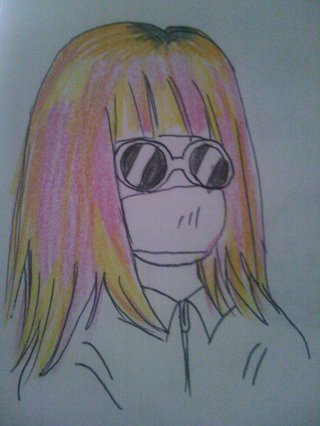 きっと叩かれるであろうことをカキコしてみる