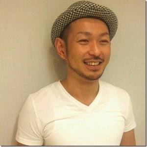 優木まおみ結婚