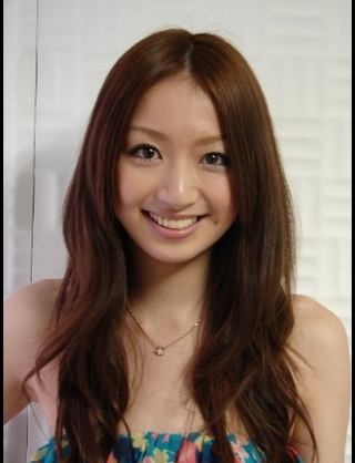 鹿沼 憂妃【総合トピ】