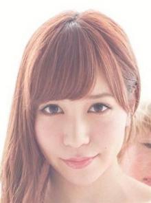 河西智美(かさいともみ)総合