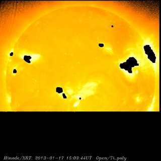 【地震前兆】があったら報告するﾄﾋﾟ