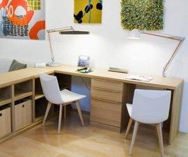 ☆学習机見せてぇ～☆