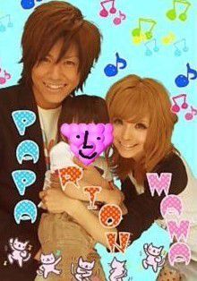 益若つばさ と 梅田直樹 年内離婚！