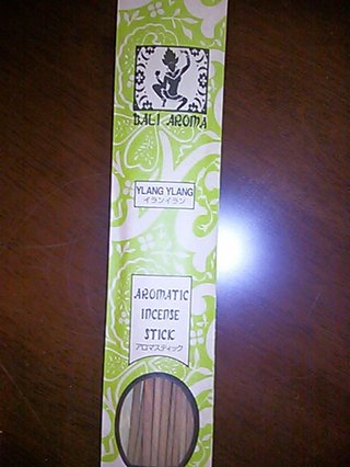 【ﾊﾞｲﾌﾞとか】玩具･媚薬総合【ｱﾛﾏとか】