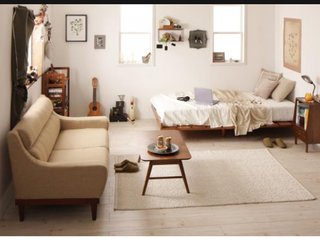 ママ友のこだわりが