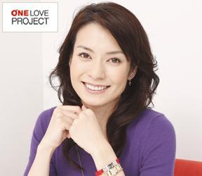 元フジテレビアナウンサー、チノパン人身事故