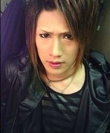 TBS金22【夜行観覧車】鈴木京香 