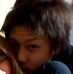 【改】京都亀岡市・集団登校に暴走車 無免許運転