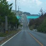 【総合】沖縄【作ったさ～】