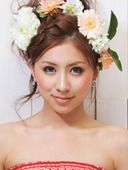 ラブリ【総合トピ】