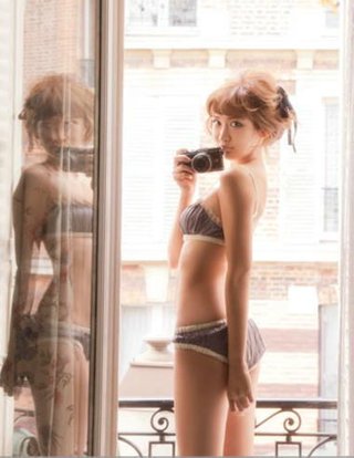 ﾀﾞﾙﾋﾞｯｼｭ紗栄子ﾌﾞﾛｸﾞ【アンチ】