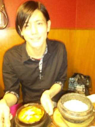 【テラスハウス】男女6人観察バラエティー  