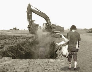 AKB峯岸みなみ熱愛発覚！