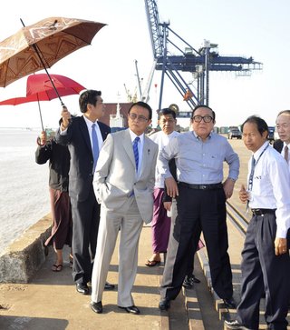 【総合】自民党