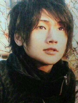 しゃべくり００７