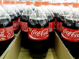 うちって貧乏だよなぁ…と感じる時