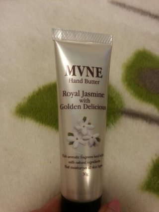 【ﾊﾞｲﾌﾞとか】玩具･媚薬総合【ｱﾛﾏとか】