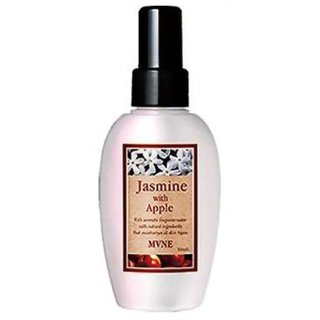 【ﾊﾞｲﾌﾞとか】玩具･媚薬総合【ｱﾛﾏとか】