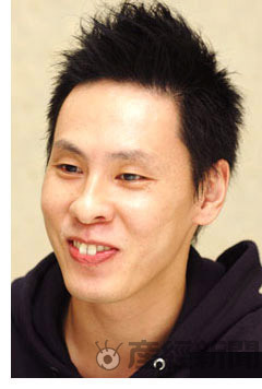 さんま御殿みるひと!