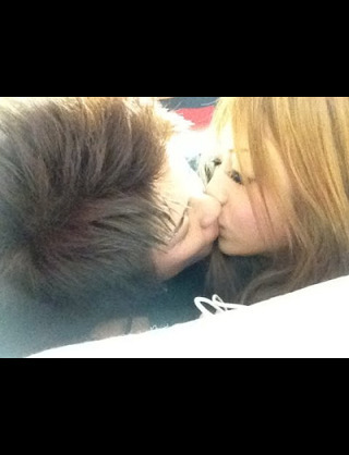 【改】京都亀岡市・集団登校に暴走車 無免許運転