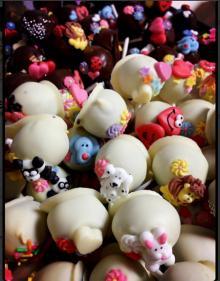 前田敦子【総合】