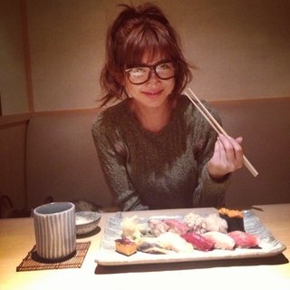 ﾀﾞﾙﾋﾞｯｼｭ紗栄子ﾌﾞﾛｸﾞ【アンチ】