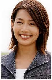 ヒルナンデス!総合