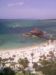 【総合】沖縄【作ったさ～】