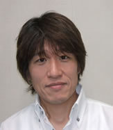 予備校講師の林修さん【アメブロ】