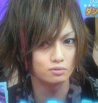 しゃべくり００７