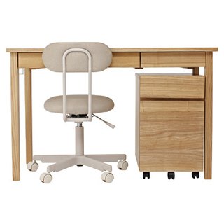 ☆学習机見せてぇ～☆