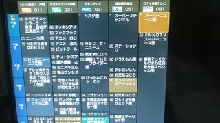 【総合】沖縄【作ったさ～】