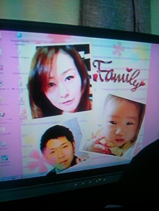 「総合」ミヤネ屋「全国放送」