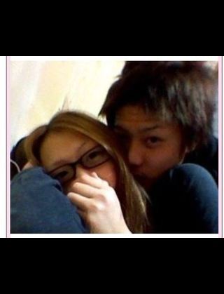 【改】京都亀岡市・集団登校に暴走車 無免許運転