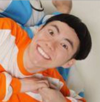 スッキリ【総合】