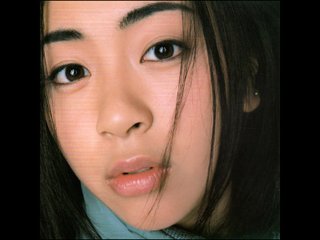 日本一美しい31歳て言われてる壇蜜って人