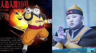 北朝鮮は何故ミサイル発射するの？