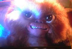 TBS金22【夜行観覧車】鈴木京香 