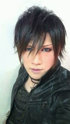 しゃべくり００７