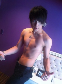 しゃべくり００７