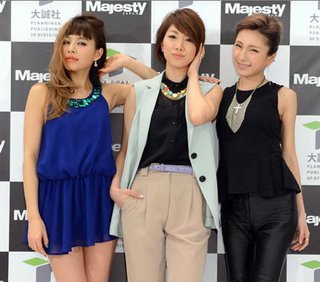 潮田玲子(ﾊﾞﾄﾞﾐﾝﾄﾝ)、熱愛