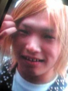 しゃべくり００７