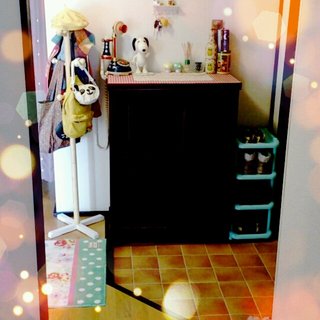 【狭】【汚】写ﾍﾟﾀ求む【古】【賃貸】